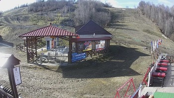 Красія 5 квітня 2018 року, 2018-04-05 10:00