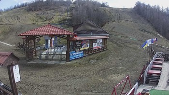 Красія 5 квітня 2018 року, 2018-04-05 16:00