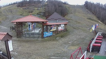 Красія 6 квітня 2018 року, 2018-04-06 10:00