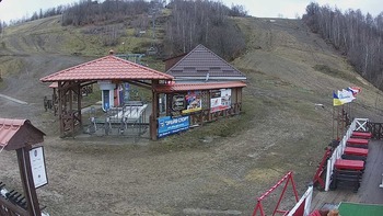 Красія 6 квітня 2018 року, 2018-04-06 13:00