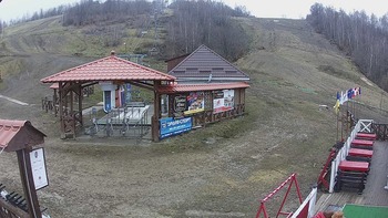 Красія 6 квітня 2018 року, 2018-04-06 16:00