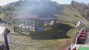 Красія 7 квітня 2018 року, 2018-04-07 10:00