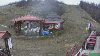 Красія 7 квітня 2018 року, 2018-04-07 13:00