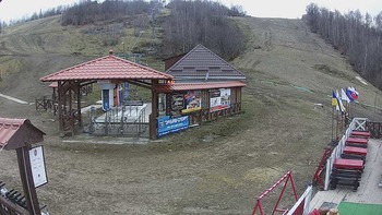 Красія 7 квітня 2018 року, 2018-04-07 16:00