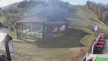 Красія 8 квітня 2018 року, 2018-04-08 10:00
