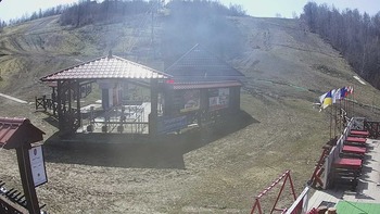 Красія 8 квітня 2018 року, 2018-04-08 13:00