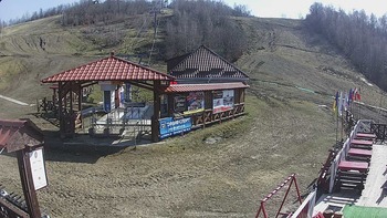 Красія 8 квітня 2018 року, 2018-04-08 16:00