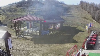 Красія 10 квітня 2018 року, 2018-04-10 10:00