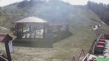 Красія 10 квітня 2018 року, 2018-04-10 13:00