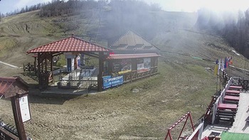 Красія 10 квітня 2018 року, 2018-04-10 16:00
