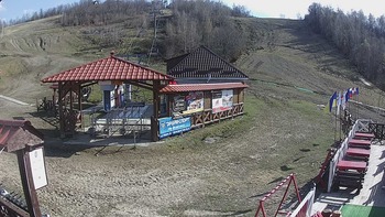 Красія 11 квітня 2018 року, 2018-04-11 16:00