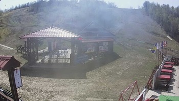 Красія 13 квітня 2018 року, 2018-04-13 13:00