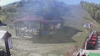 Красія 14 квітня 2018 року, 2018-04-14 10:00