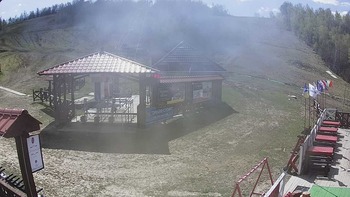 Красія 14 квітня 2018 року, 2018-04-14 13:00
