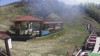 Красія 14 квітня 2018 року, 2018-04-14 16:00