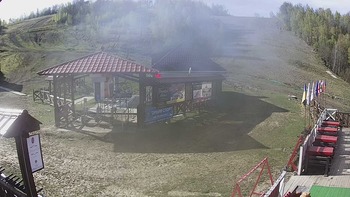 Красія 15 квітня 2018 року, 2018-04-15 10:00