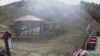 Красія 15 квітня 2018 року, 2018-04-15 13:00