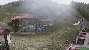 Красія 15 квітня 2018 року, 2018-04-15 16:00