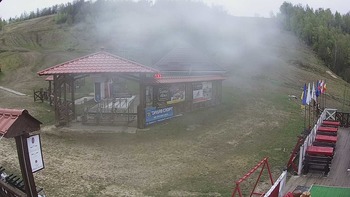 Красія 16 квітня 2018 року, 2018-04-16 10:00