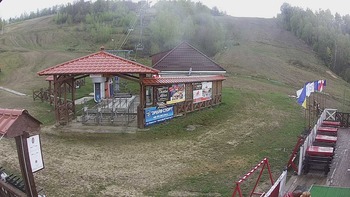Красія 17 квітня 2018 року, 2018-04-17 16:00
