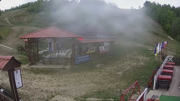 Красія 24 квітня 2018 року, 2018-04-24 10:00