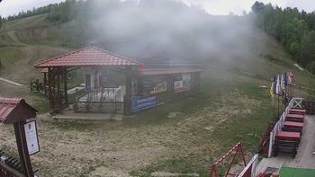 Красія 24 квітня 2018 року, 2018-04-24 13:00