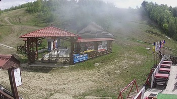 Красія 24 квітня 2018 року, 2018-04-24 16:00