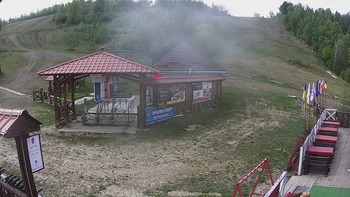 Красія 25 квітня 2018 року, 2018-04-25 10:00