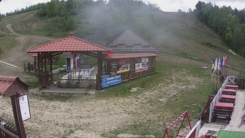 Красія 25 квітня 2018 року, 2018-04-25 16:00