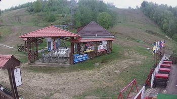 Красія 26 квітня 2018 року, 2018-04-26 10:00