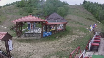 Красія 26 квітня 2018 року, 2018-04-26 13:00