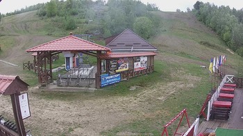 Красія 26 квітня 2018 року, 2018-04-26 16:00