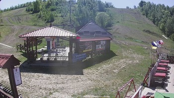 Красія 28 квітня 2018 року, 2018-04-28 13:00
