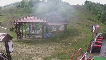 Красія 29 квітня 2018 року, 2018-04-29 10:00