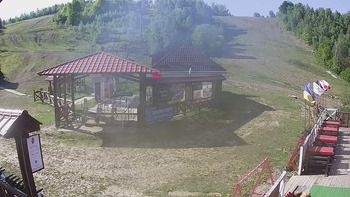 Красія 30 квітня 2018 року, 2018-04-30 10:00