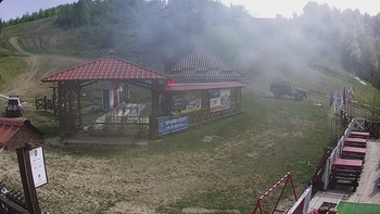 Красія 30 квітня 2018 року, 2018-04-30 16:00