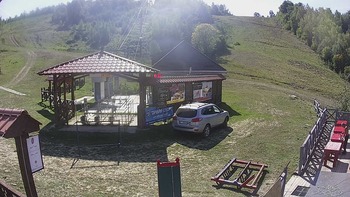 Красія 19 вересня 2018 року, 2018-09-19 13:00