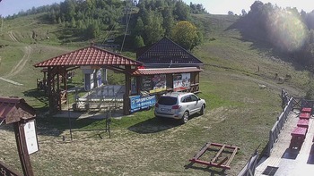 Красія 19 вересня 2018 року, 2018-09-19 16:00