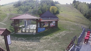 Красія 20 вересня 2018 року, 2018-09-20 13:00