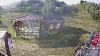 Красія 21 вересня 2018 року, 2018-09-21 10:00