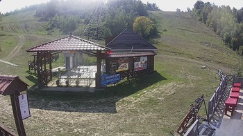 Красія 21 вересня 2018 року, 2018-09-21 13:00