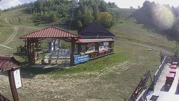 Красія 21 вересня 2018 року, 2018-09-21 16:00