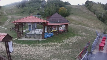 Красія 22 вересня 2018 року, 2018-09-22 10:00