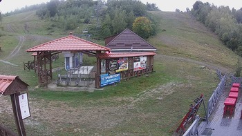 Красія 22 вересня 2018 року, 2018-09-22 16:00