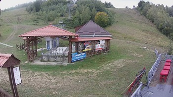 Красія 23 вересня 2018 року, 2018-09-23 10:00