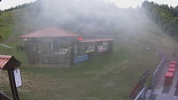 Красія 24 вересня 2018 року, 2018-09-24 10:00