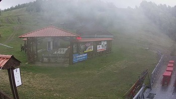 Красія 24 вересня 2018 року, 2018-09-24 16:00