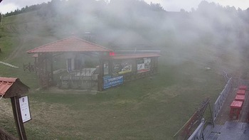 Красія 25 вересня 2018 року, 2018-09-25 13:00