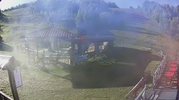 Красія 26 вересня 2018 року, 2018-09-26 10:00