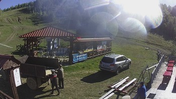 Красія 26 вересня 2018 року, 2018-09-26 16:00